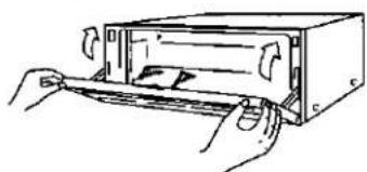 TECHNICS SC-S305 - A - 6