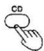 TECHNICS SC-S305 - To cancel discs from groups B - 5