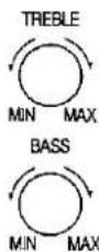 TECHNICS SC-S305 - For your reference: - 2