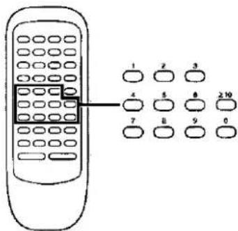 1 2 3 4 5 6 210 7 8 9 0