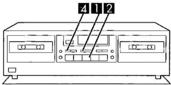 4 1 2