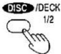 TECHNICS SC-S305 - 2 - 1
