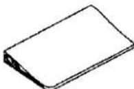 TECHNICS SC-S305 - Reference - 8