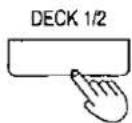 TECHNICS SC-S305 - 1 - 1
