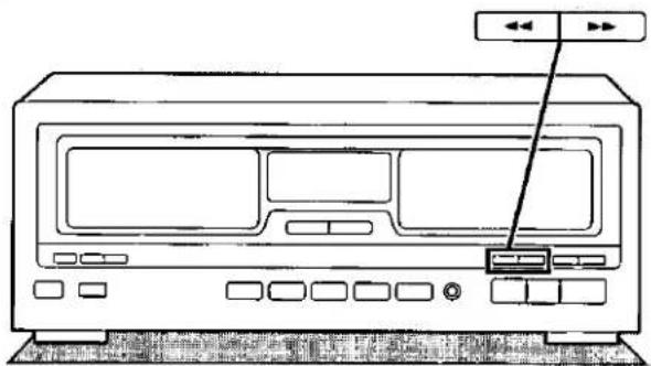 TECHNICS SC-S305 - C - 1