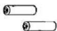 TECHNICS SC-S305 - Reference - 7