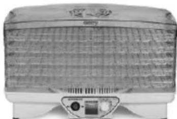 CAMRY CR 1138 - DEUTSCH - 12