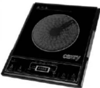 CAMRY CR 1138 - camry - 11