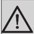 BEKO DE 8433 RX0B - Probleemoplossing - 1