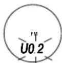 PANASONIC SL-SW967V - When using overseas - 1