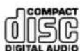 PANASONIC SL-SW967V - Dear Customer - 1