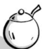 Mr. Coffee ARX10 - Table of Contents - 1