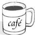 Mr. Coffee AR13 - Instrucciones Especiales del Cordón Eléctrico - 3