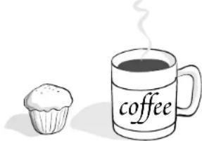Mr. Coffee AR13 - Questions, Comments and Suggestions - 1