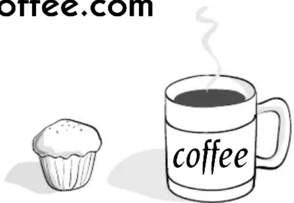 coffee.com coffee