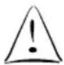 Mr. Coffee SP3 - WARNING: - 1