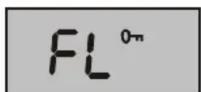 Jablotron TP-83IR - M4 – Service menu - 4