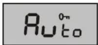 Jablotron TP-83IR - M4 – Service menu - 11