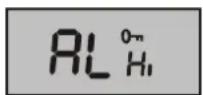 Joblotron TP-83IR - M4 - Service menu - 9