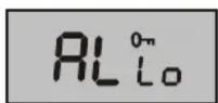 Jablotron TP-83IR - M4 – Service menu - 8