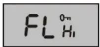 Joblotron TP-83IR - M4 - Service menu - 6