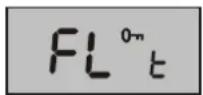 Joblotron TP-83IR - M4 - Service menu - 7