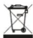Joblotron TP-83IR - Specifications - 2