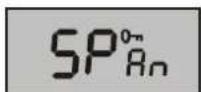 Joblotron TP-83IR - M4 - Service menu - 1