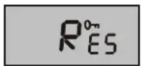 Joblotron TP-83IR - M4 - Service menu - 12