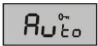Joblotron TP-83IR - M4 - Service menu - 11