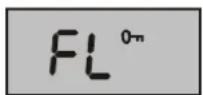 Joblotron TP-83IR - M4 - Service menu - 4