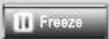 MAGNAVOX 32MD311B - Freeze Mode can freeze the image shown on the TV screen for 5 minutes. - 1