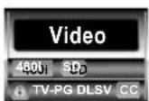 MAGNAVOX 32MD311B - Note - 1