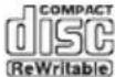 MAGNAVOX 32MD311B - OPERATING DVD - 8