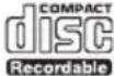 MAGNAVOX 32MD311B - OPERATING DVD - 10