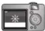 MAGNAVOX 32MD311B - IR Signal Check - 2