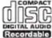 MAGNAVOX 32MD311B - OPERATING DVD - 9