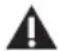 MAGNAVOX 32MD311B - \*Additional Benefits - 3