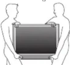 MAGNAVOX 32MD311B - TO AVOID THE HAZARDS OF ELECTRICAL SHOCK AND FIRE - 2