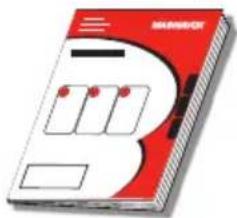 MAGNAVOX 32MD311B - Supplied Accessories - 1