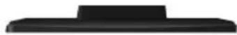 MAGNAVOX 32MD311B - Supplied Accessories - 5