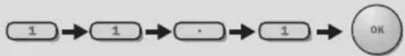 MAGNAVOX 32MD311B - ATSC - 1