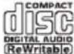 MAGNAVOX 32MD311B - OPERATING DVD - 7