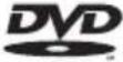 MAGNAVOX 32MD311B - OPERATING DVD - 4