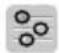 MAGNAVOX 32MD311B - Others - 1