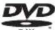MAGNAVOX 32MD311B - OPERATING DVD - 3