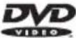 MAGNAVOX 32MD311B - OPERATING DVD - 2
