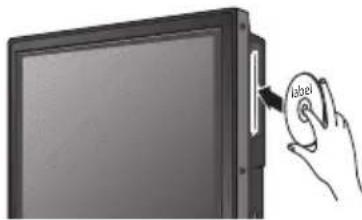 MAGNAVOX 32MD311B - Before you begin: - 1