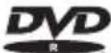 MAGNAVOX 32MD311B - OPERATING DVD - 5