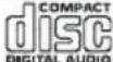 MAGNAVOX 32MD311B - OPERATING DVD - 6
